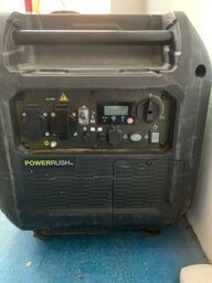 cd29e213-d6e9-4aed-9656-88f15f08a396
