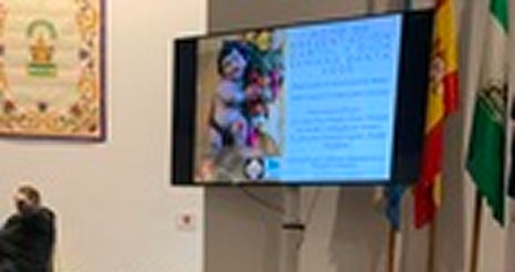 Alquiler de pantallas TV 5